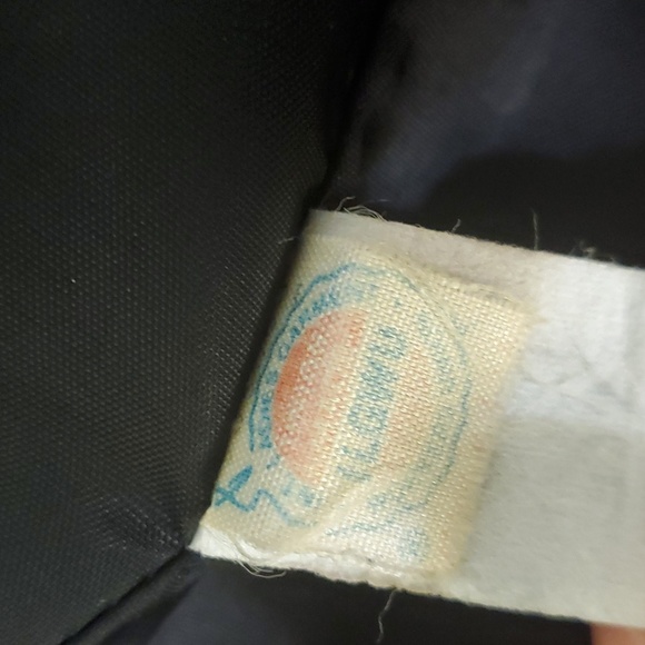 Houndstooth Coat - Picture 9 of 12